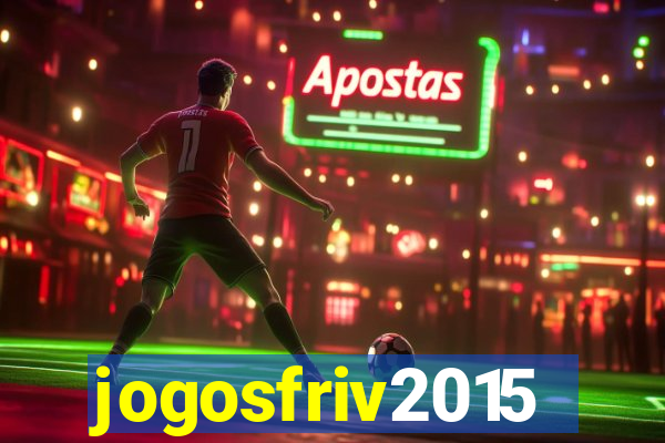 jogosfriv2015