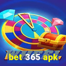 bet 365 apk