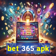 bet 365 apk