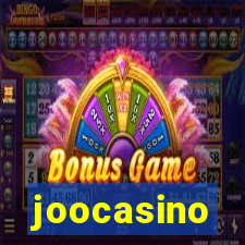 joocasino