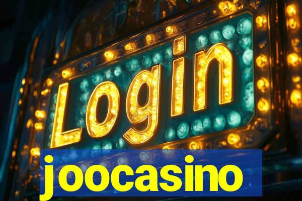 joocasino