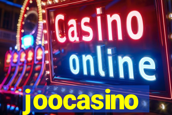 joocasino