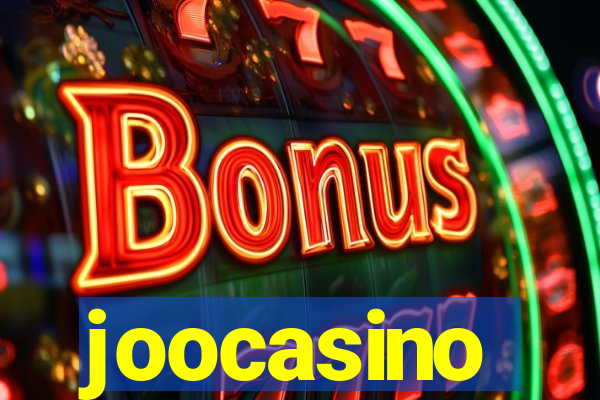 joocasino