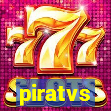 piratvs