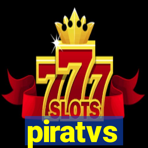 piratvs