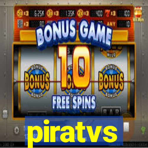 piratvs