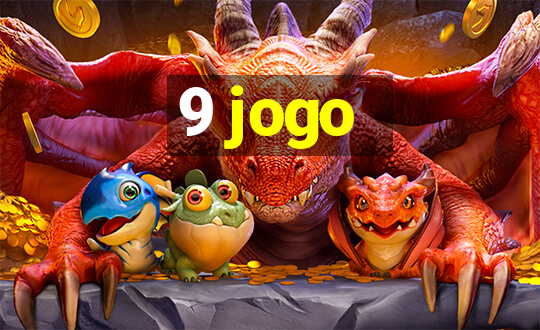 9 jogo