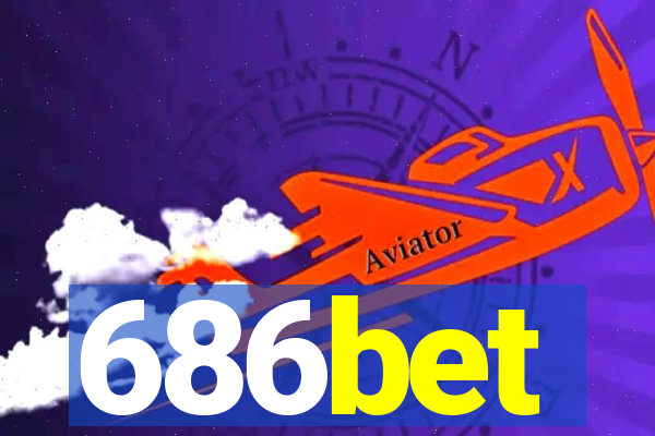 686bet