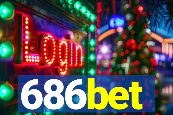 686bet