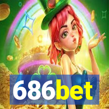 686bet