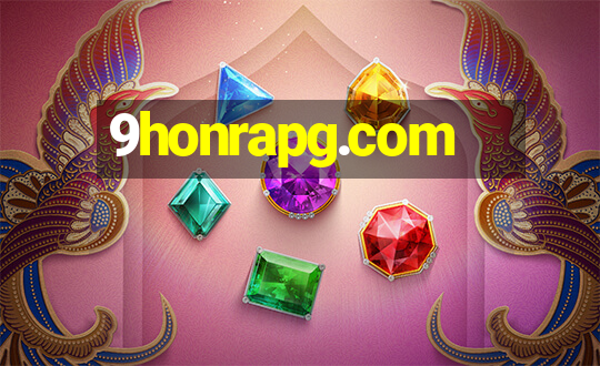 9honrapg.com