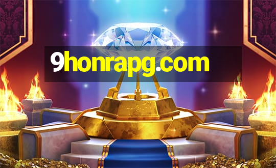 9honrapg.com