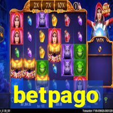 betpago