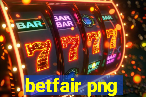 betfair png