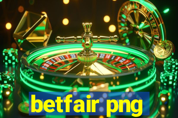 betfair png