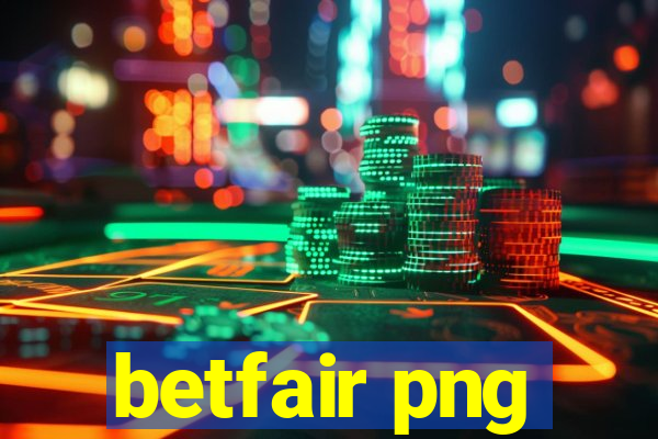 betfair png