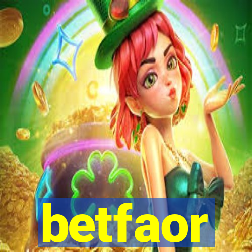 betfaor