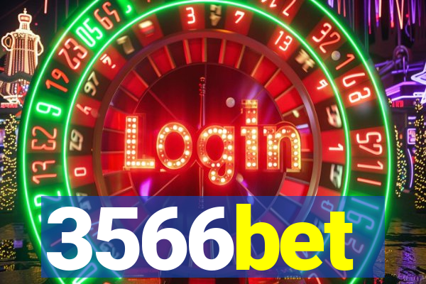 3566bet