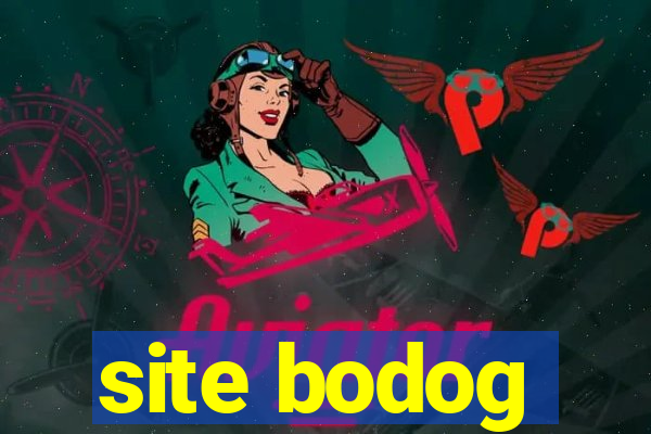 site bodog