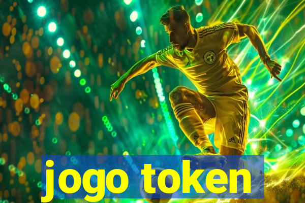 jogo token