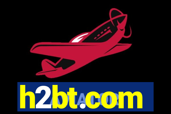 h2bt.com