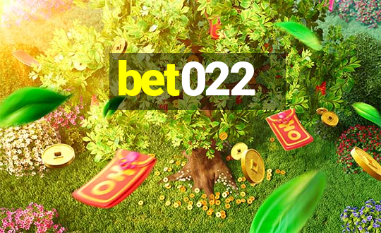 bet022