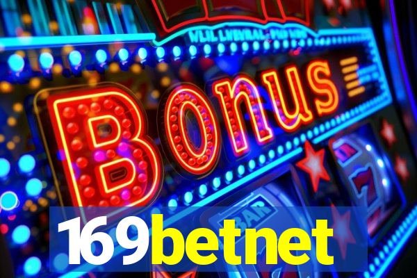 169betnet