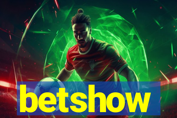 betshow