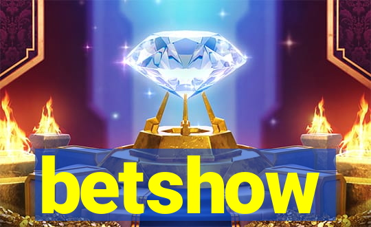 betshow