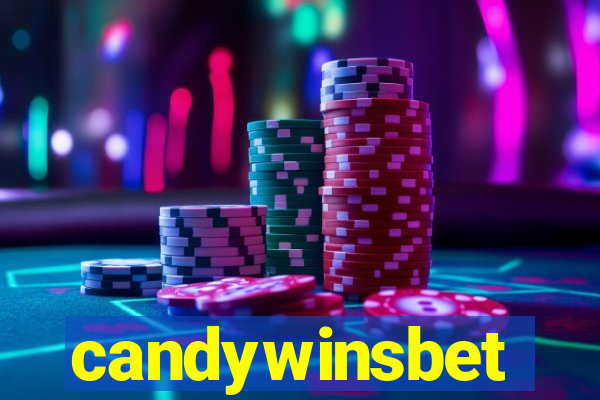 candywinsbet