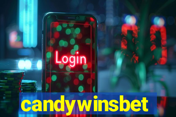 candywinsbet