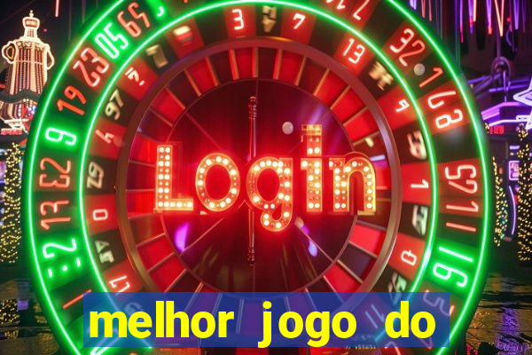 melhor jogo do tigre para ganhar dinheiro