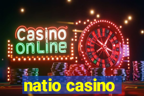 natio casino