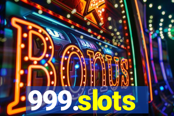 999.slots