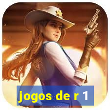 jogos de r 1