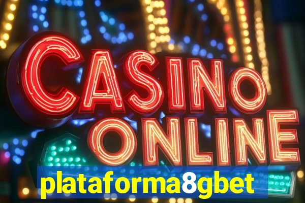 plataforma8gbet.com