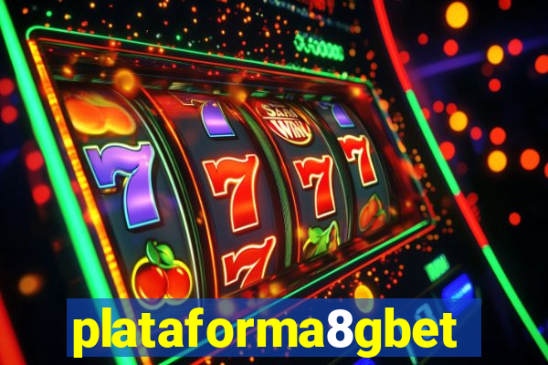 plataforma8gbet.com