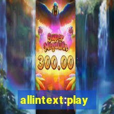 allintext:play fortuna casino