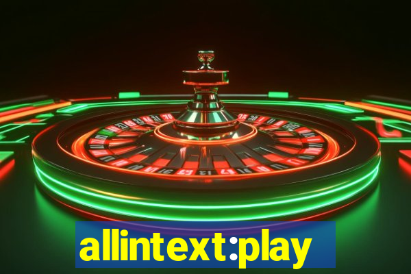 allintext:play fortuna casino