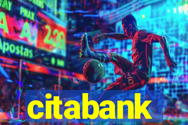 citabank participacoes ltda jogos online