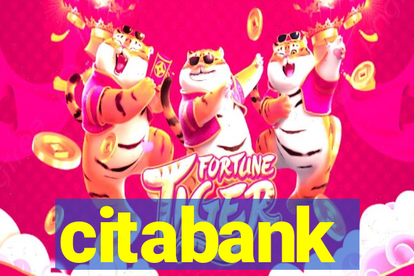 citabank participacoes ltda jogos online