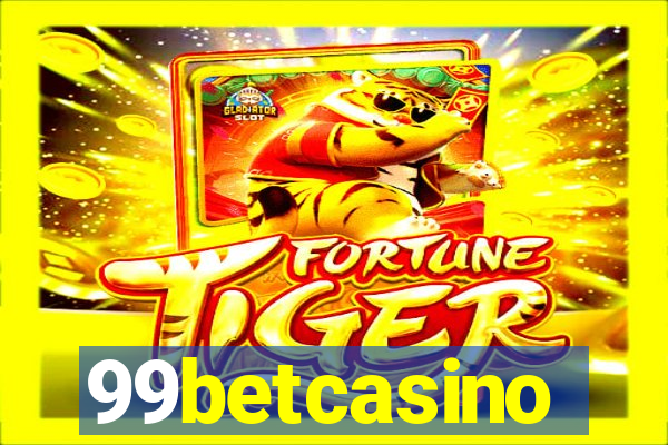 99betcasino