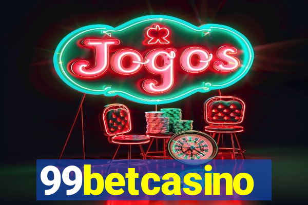 99betcasino