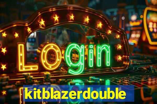 kitblazerdouble