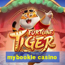 mybookie casino