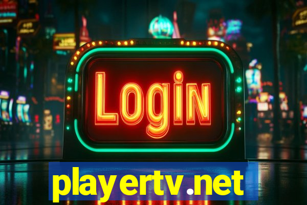 playertv.net