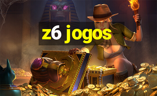 z6 jogos