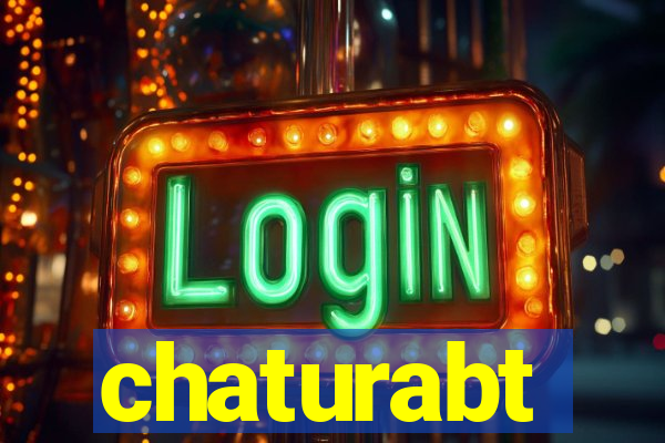 chaturabt