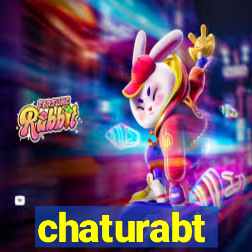 chaturabt