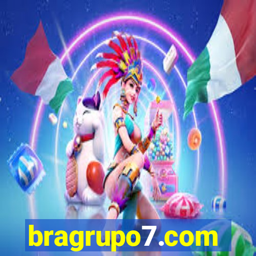 bragrupo7.com